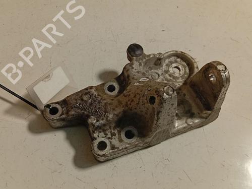 support-peugeot-expert-van-vf3a_-vf3u_-vf3x_-2007-33098331 main image