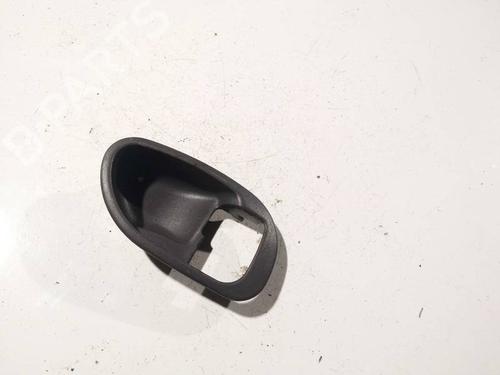 Used Other Other MITSUBISHI COLT V (CJ_, CP_) 1300 GL,GLX (CJ1A) (75 hp) 34966672 34966672