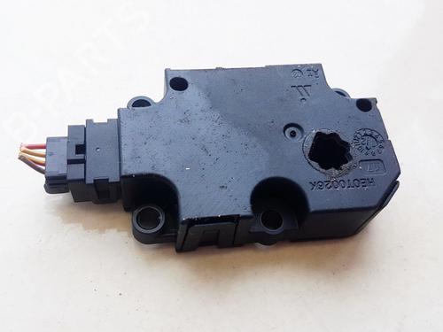 Electronic module AUDI A8 D4 (4H2, 4H8, 4HC, 4HL) 4.2 TDI quattro | BP33062936M83 - Image 2