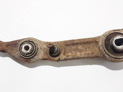 Used Right front suspension arm Right front suspension arm 35543068 35543068
