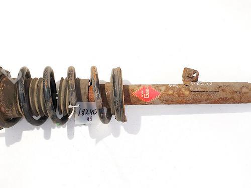 Used Left front shock absorber Left front shock absorber LEXUS IS II (_E2_) 220d (ALE20) (177 hp) 35397735 35397735