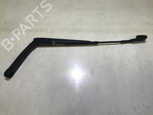 front-windshield-wiper-arm-vw-golf-v-1k1-2003-2004-2005-2006-2007-2008-2009-2010-33490468 main image