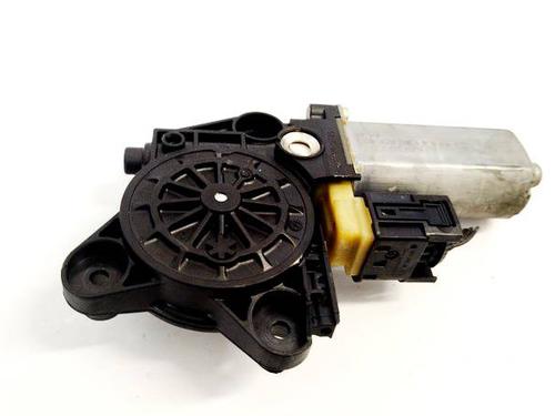 Used Right rear window motor Right rear window motor 34771471 34771471