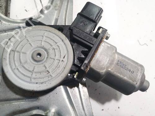 Used Right front window motor Right front window motor 34808816 34808816
