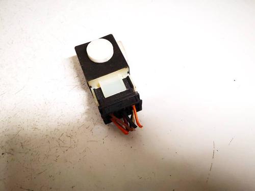 Electronic sensor RENAULT ESPACE II (J/S63_) 2.2 (J/S637, J63G) | BP32546016M84 - Image 3