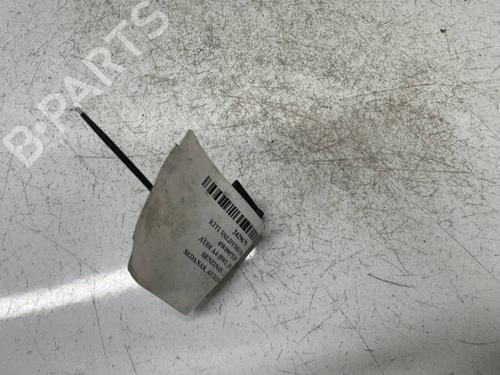 Electronic module MAZDA 6 Estate (GJ, GL) 2.2 D | BP38322784M83 - Image 3