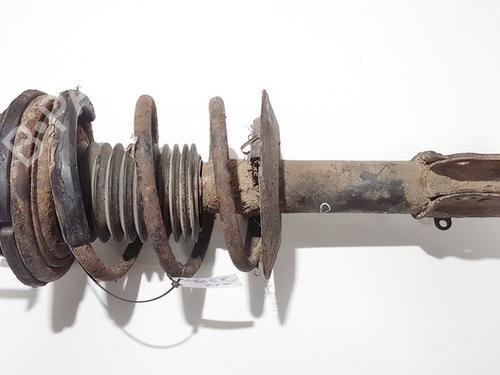 Used Right front shock absorber Right front shock absorber 35581100 35581100