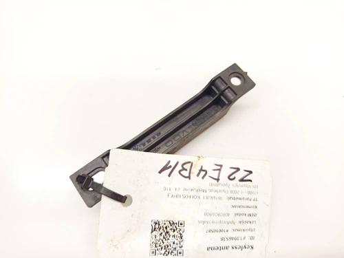 Electronic module BMW 5 (F10) 535 d | BP38641139M83 - Image 3
