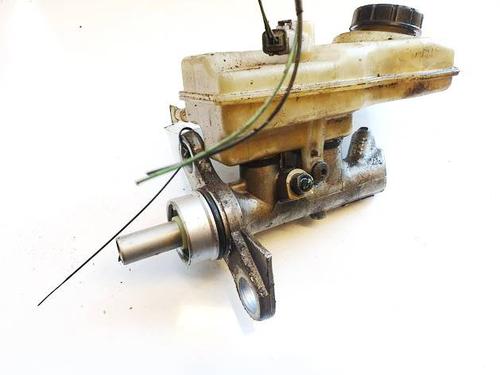 Used Brake master cylinder Brake master cylinder 34933840 34933840