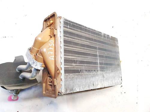 Heater matrix CHRYSLER PACIFICA 3.5 | BP35359368M63 - Image 2