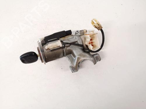 Used Ignition barrel Ignition barrel 35466888 35466888