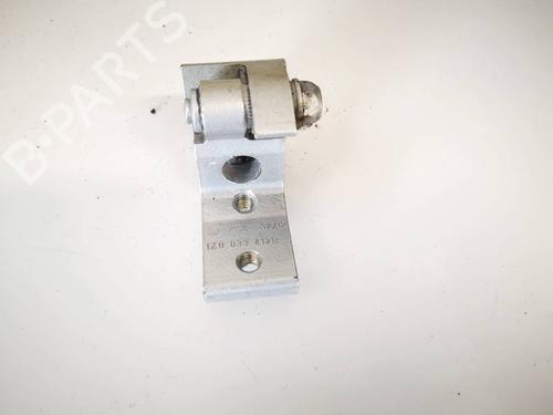 hingedoor-check-strap-skoda-octavia-ii-1z3-2004-2005-2006-2007-2008-2009-2010-2011-2012-2013-32564200 main image