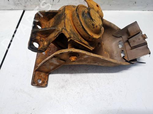 Engine mount CHRYSLER PT CRUISER (PT_) 1.6 | BP33075391M89 - Image 4