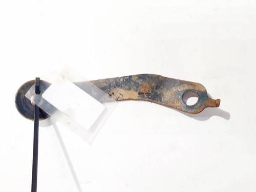 BP32556888C155 main image