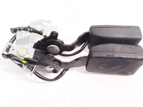 Seat buckle MAZDA CX-5 (KF) 2.0 | BP34740328I32 - Image 3
