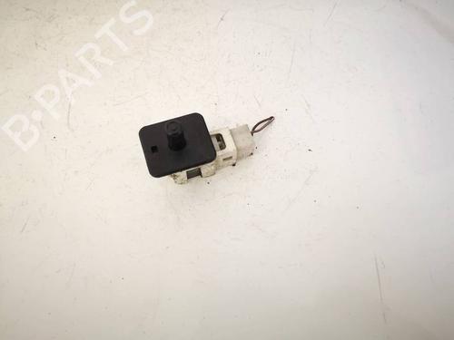 Used Electronic module Electronic module 34770497 34770497