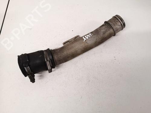 Used Pipe Pipe OPEL SIGNUM Hatchback (Z03) 2.2 DTI (F48) (125 hp) 32892425 32892425
