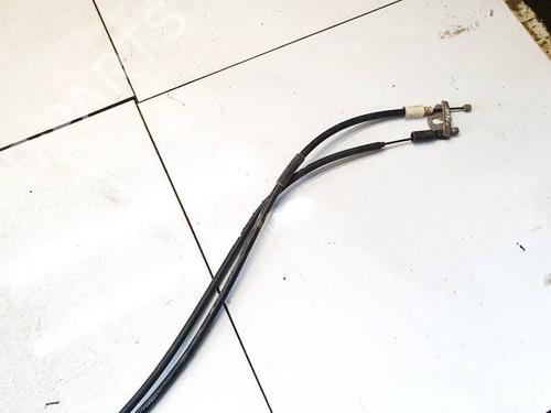 Cable VOLVO V40 Hatchback (525) T2 | BP37653473E12 - Image 2