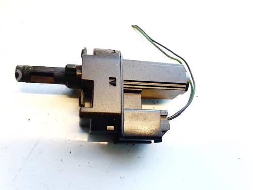 Used Electronic module Electronic module FORD MONDEO IV (BA7) 1.8 TDCi (125 hp) 35168748 35168748