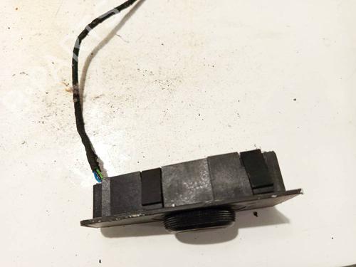 Used Climate control Climate control 34910452 34910452