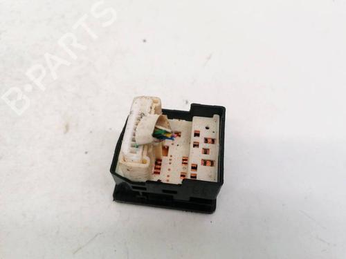 Mirror switch TOYOTA AURIS (_E15_) 2.2 D (ADE157_, ADE151_, ADE151R, ADE157R) | BP35370130I25 - Image 3