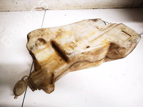 Used Windscreen washer tank Windscreen washer tank MAZDA MX-3 (EC) 1.6 (90 hp) 34898697 34898697