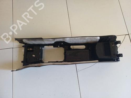 Middle console HYUNDAI SONATA IV (EF) 2.0 CRDi Dynamic | BP34754030I22 - Image 4