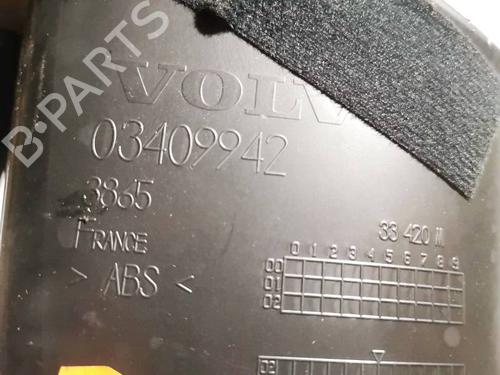 Other VOLVO V50 (545) 2.0 D | BP35262897O1 - Image 3