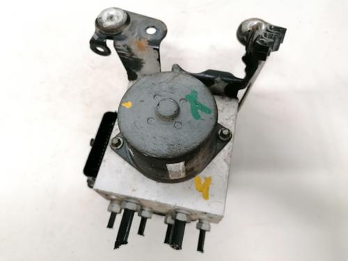 Used ABS pump ABS pump FORD MONDEO IV (BA7) 1.8 TDCi (125 hp) 35550672 35550672