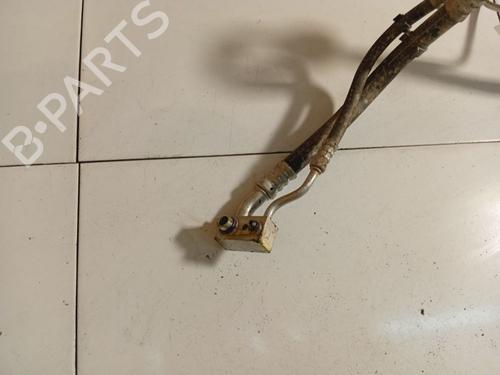 AC pipe OPEL ASTRA H (A04) 1.7 CDTI (L48) | BP40067858M126 - Image 4