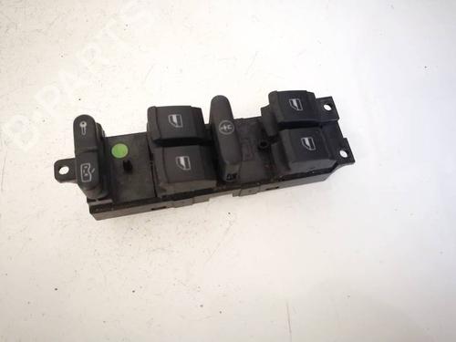 Used Switch Switch AUDI A6 C5 (4B2, 4B4) 2.5 TDI (150 hp) 33489606 33489606