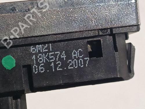 Switch FORD MONDEO IV (BA7) 2.0 TDCi | BP34955492I30 - Image 4