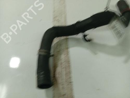 Used Pipe Pipe FORD GRAND C-MAX (DXA/CB7, DXA/CEU) 1.6 Ti (105 hp) 32970218 32970218
