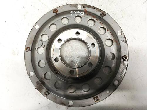 Used Flywheel Flywheel HONDA INSIGHT (ZE_) 1.3 IMA (ZE28, ZE2) (88 hp) 34898590 34898590