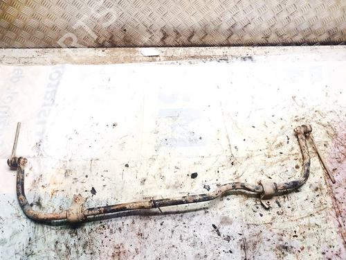 Used Anti roll bar Anti roll bar 35344753 35344753