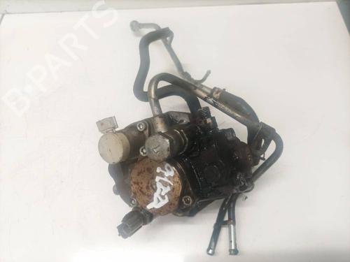 Used Vacuum pump Vacuum pump MITSUBISHI ASX (GA_W_) 1.8 DI-D (GA6W) (116 hp) 35141760 35141760