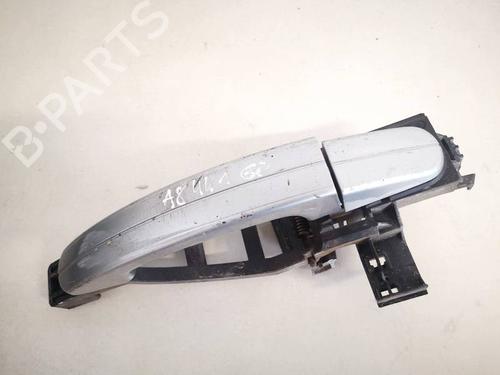 front-right-exterior-door-handle-ford-focus-ii-da_-hcp-dp-2004-2005-2006-2007-2008-2009-2010-2011-2012-2013-35326075 main image
