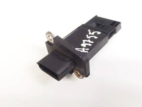 Mass air flow sensor NISSAN PATHFINDER III (R51) 2.5 dCi | BP35166267M95 - Image 3