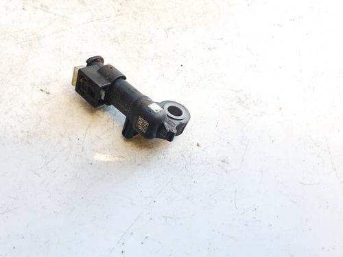 Electronic module TESLA MODEL Y (5YJY) EV | BP32607441M83