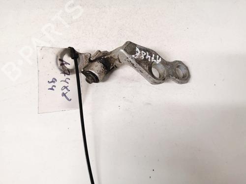 hingedoor-check-strap-ford-focus-ii-da_-hcp-dp-2004-2005-2006-2007-2008-2009-2010-2011-2012-2013-32894206 main image