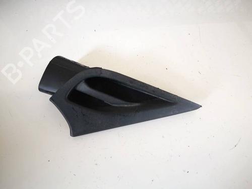 Used Air vent CITROËN C4 II Saloon (NC_) 1.6 HDi (115 hp) 32957109