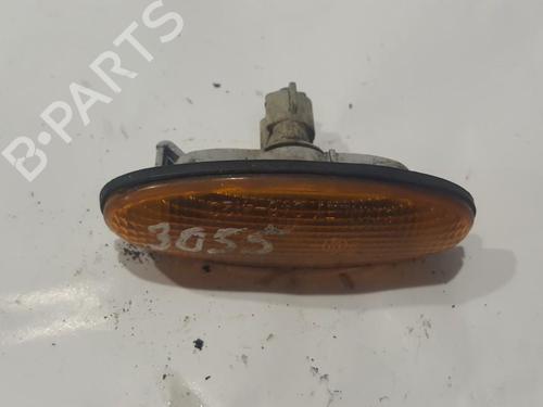 Used Right side indicator Right side indicator 35655973 35655973