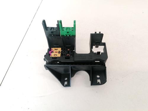 BP32879414E1 main image