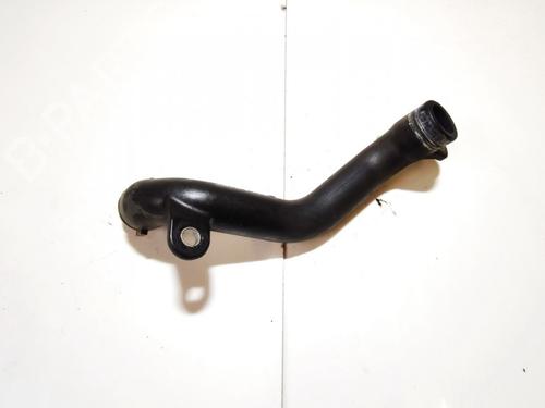 Used Pipe Pipe BMW 1 Convertible (E88) 118 d (143 hp) 35545745 35545745