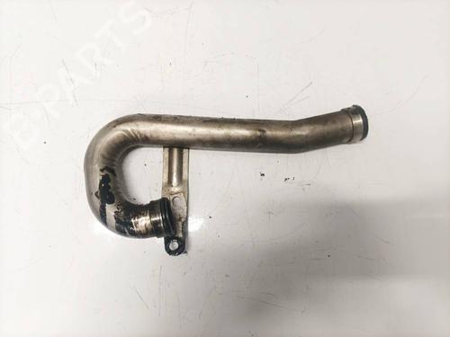 Used Pipe Pipe 35174726 35174726