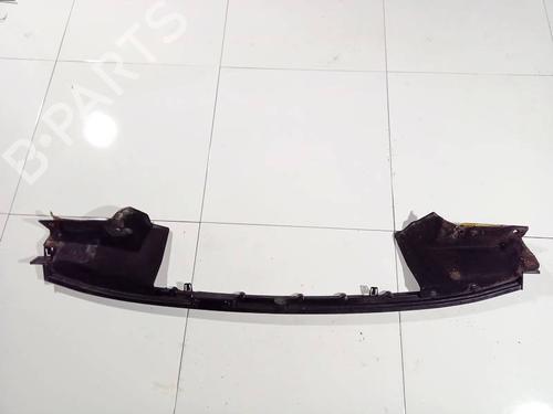 Used Scuttle panel Scuttle panel 35184739 35184739