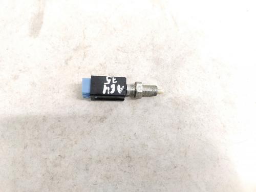 Used Electronic module Electronic module SUBARU OUTBACK (BR) 2.0 D AWD (BRD) (150 hp) 35562209 35562209