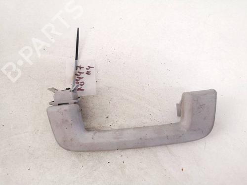 interior-roof-handle-volvo-v50-545-2003-2004-2005-2006-2007-2008-2009-2010-2011-2012-35351756 main image