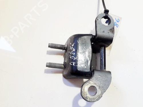 hingedoor-check-strap-honda-civic-vii-hatchback-eu-ep-ev-2000-2001-2002-2003-2004-2005-2006-33529039 main image