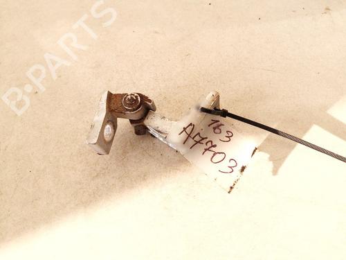 hingedoor-check-strap-audi-a6-c6-4f2-2004-2005-2006-2007-2008-2009-2010-2011-32894431 main image